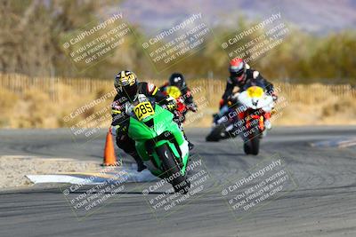 media/Jan-16-2022-CVMA (Sun) [[7f3d92989d]]/Race 3 Amateur Supersport Middleweight/